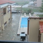 balazsh 2011